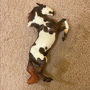 This is my Fight Song Breyer, Breyerfest 2024